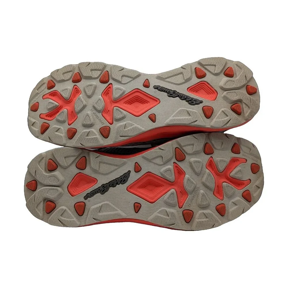 Eddie Bauer Water Shoes Size Womens 6.5